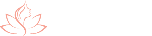 GOLDEN MOUNTAIN